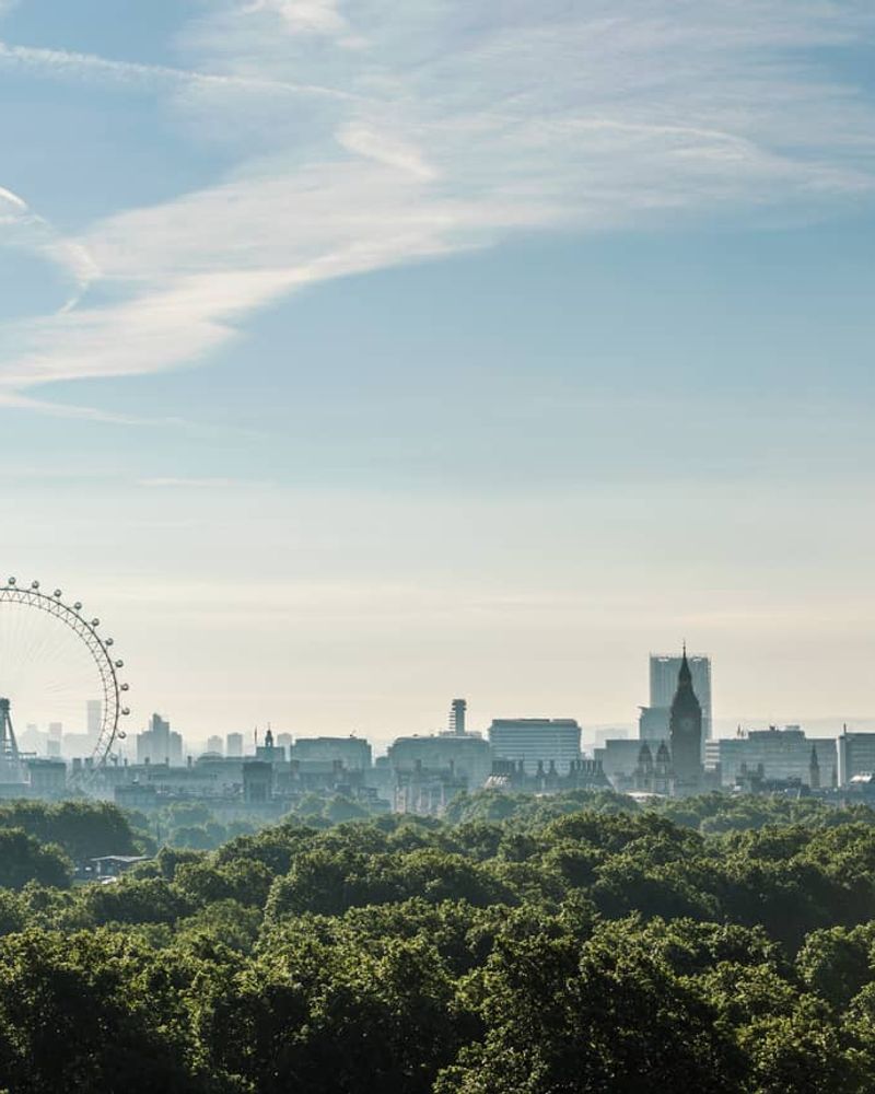 four seasons london park lane official 1