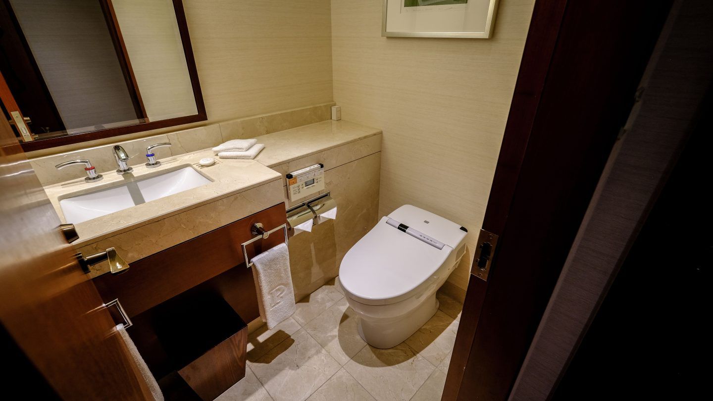 peninsula tokyo web 5
