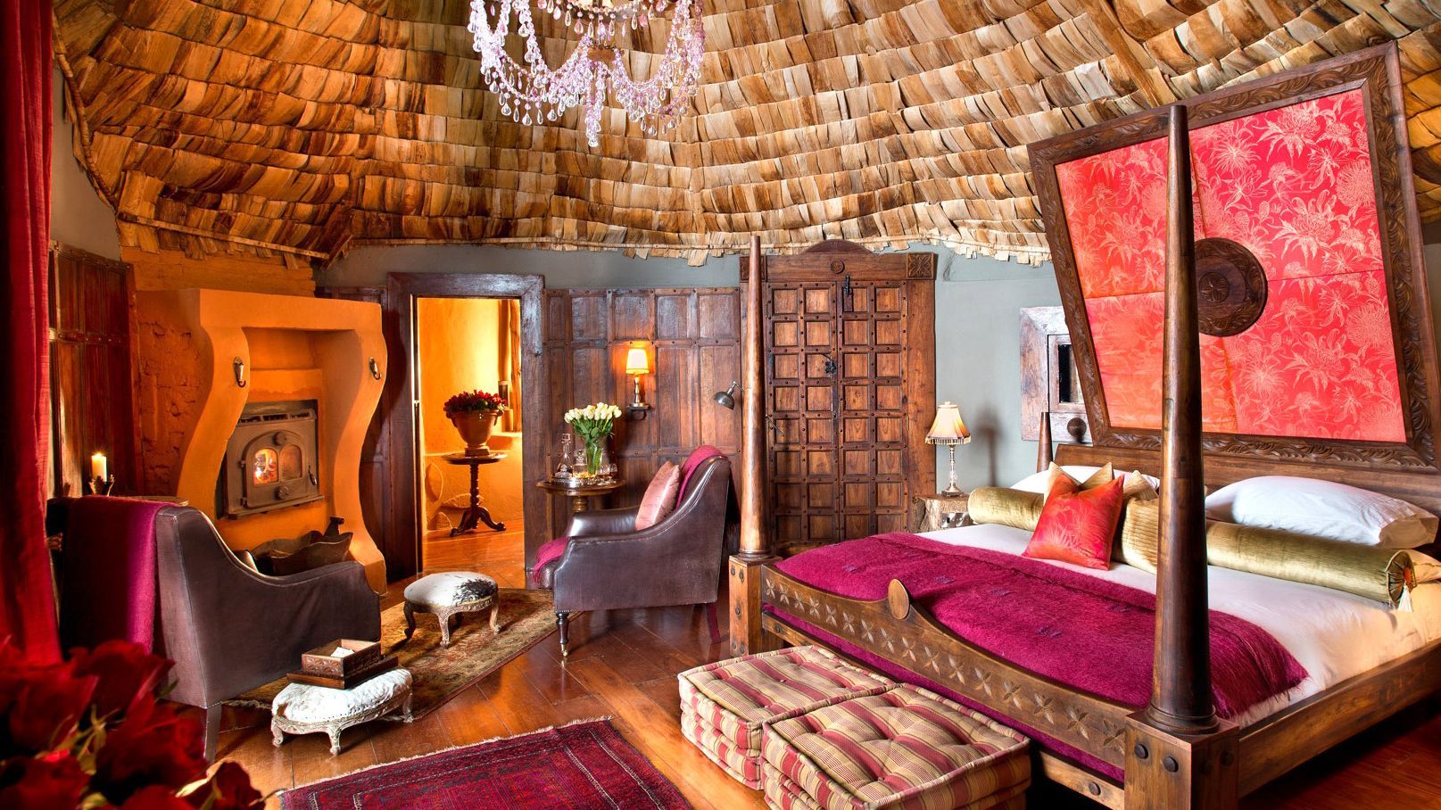 andbeyond ngorongoro crater lodge web 2