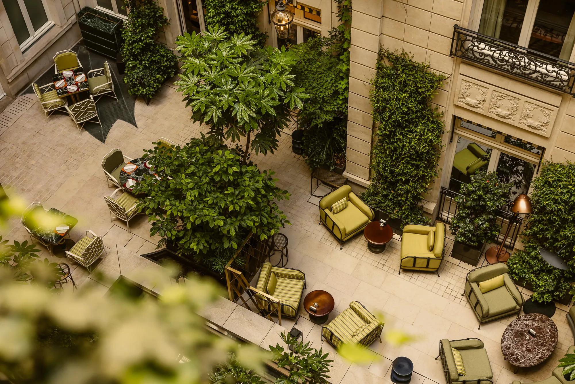 hotel de crillon a rosewood hotel official 1