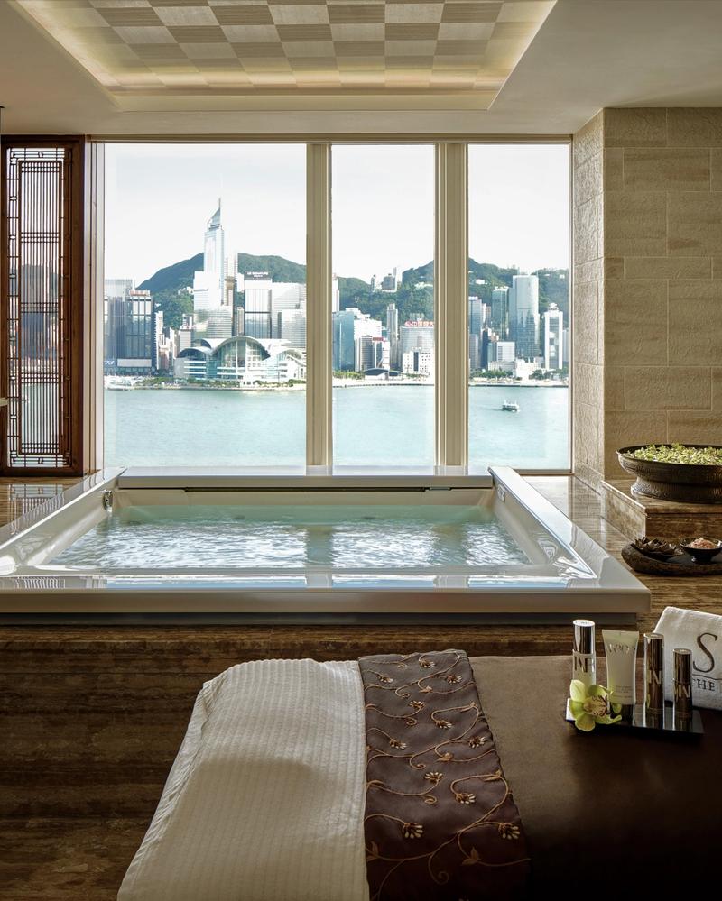 peninsula hong kong web 7