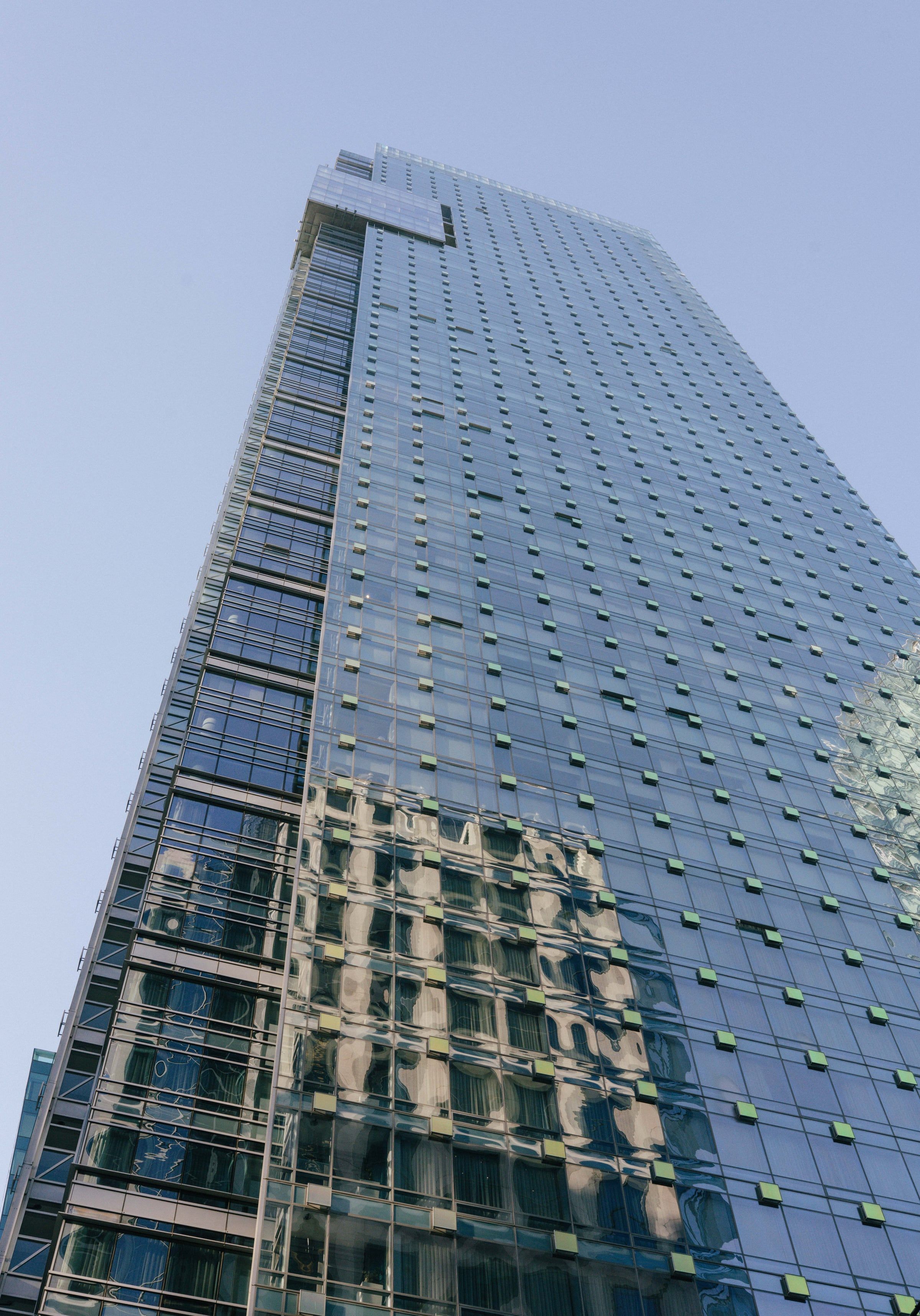 Park Hyatt Vancouver