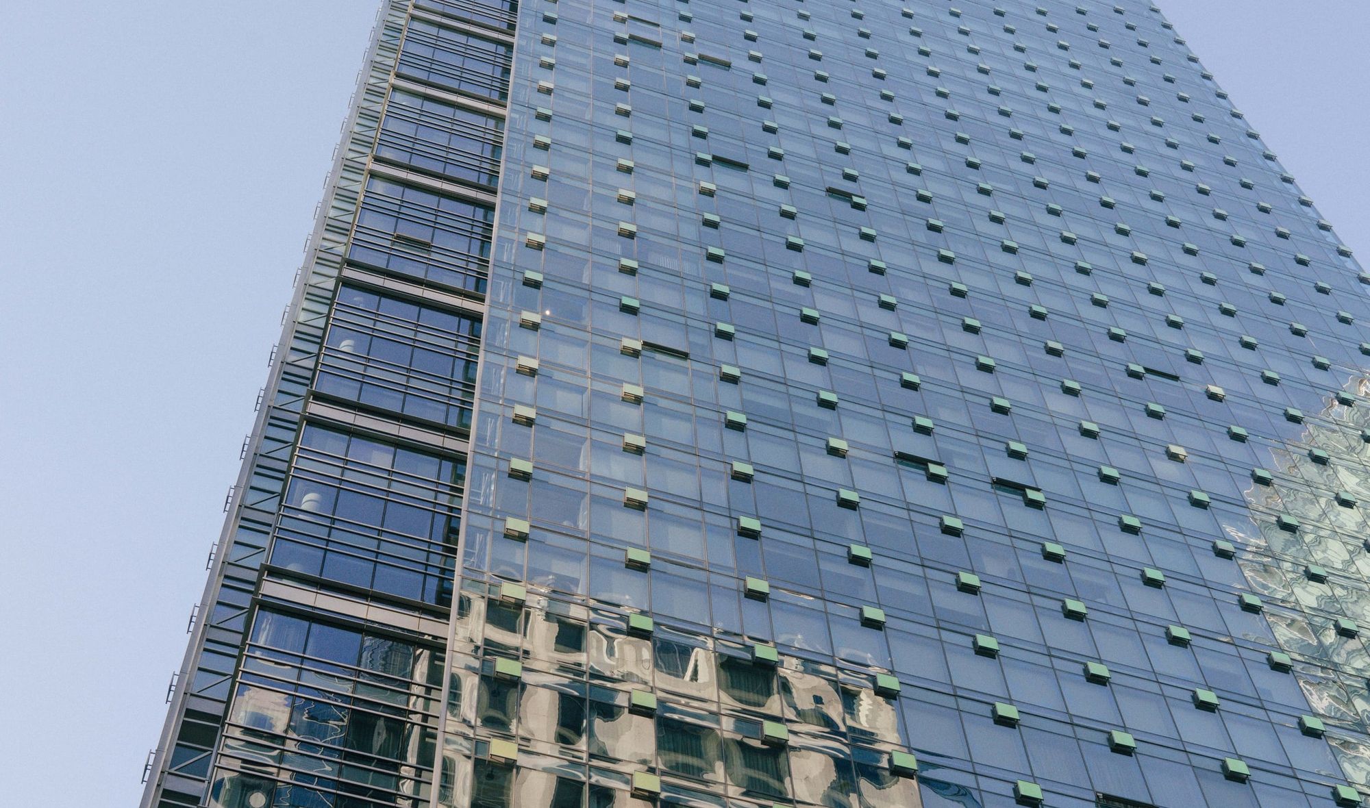 Park Hyatt Vancouver