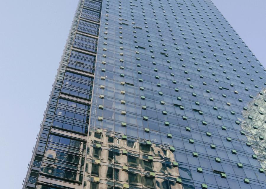 Park Hyatt Vancouver