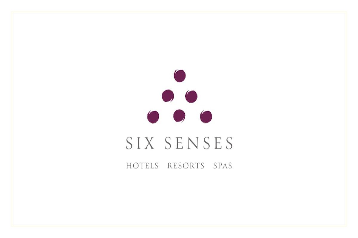 Six Senses Victoria Falls