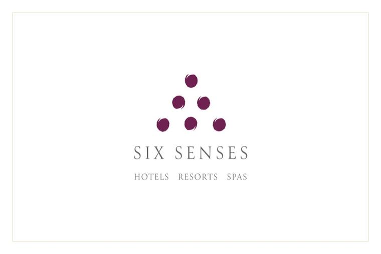 Six Senses Victoria Falls