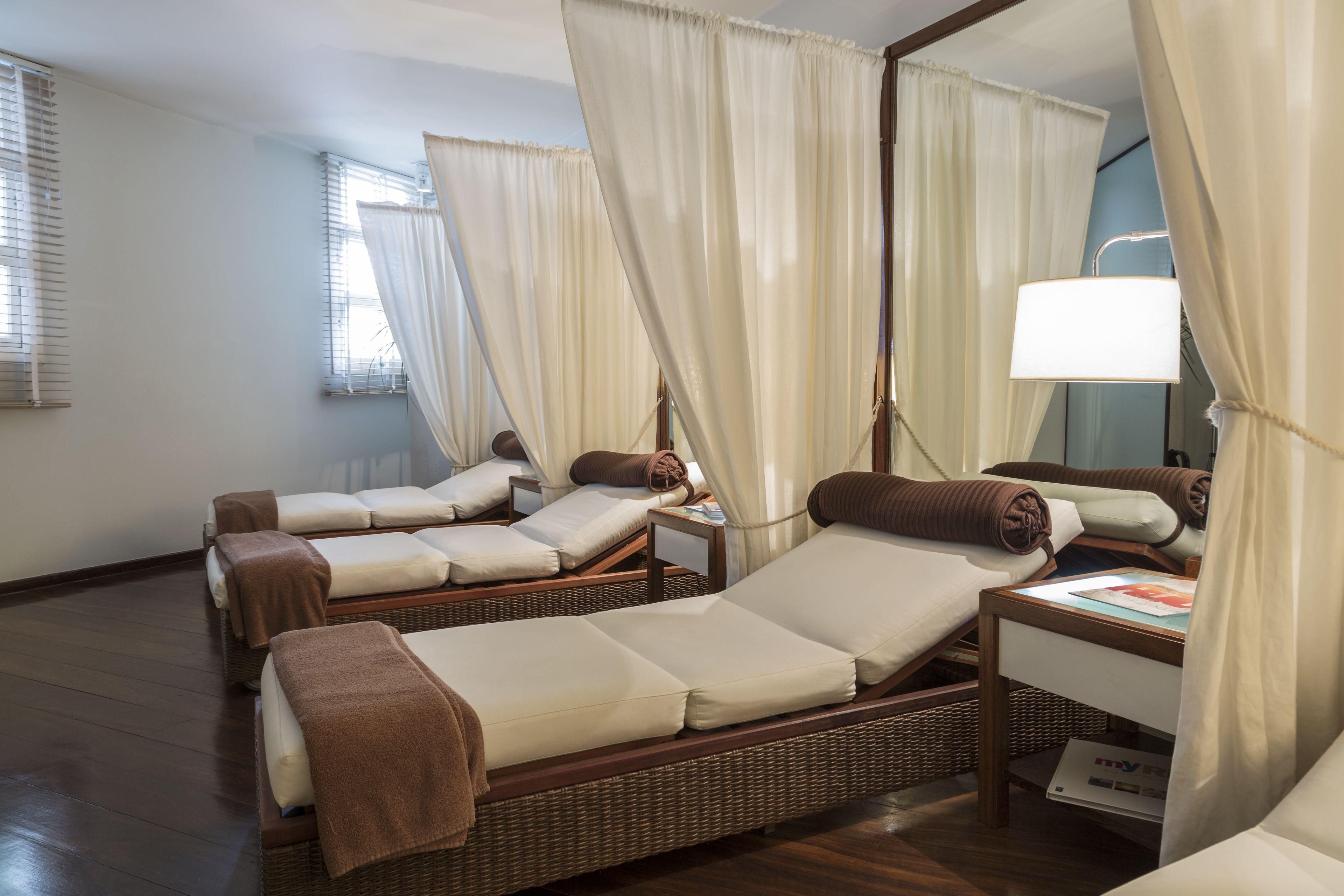 belmond copacabana palace web 11