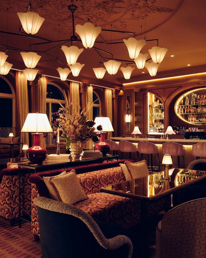 belmond the cadogan official 2