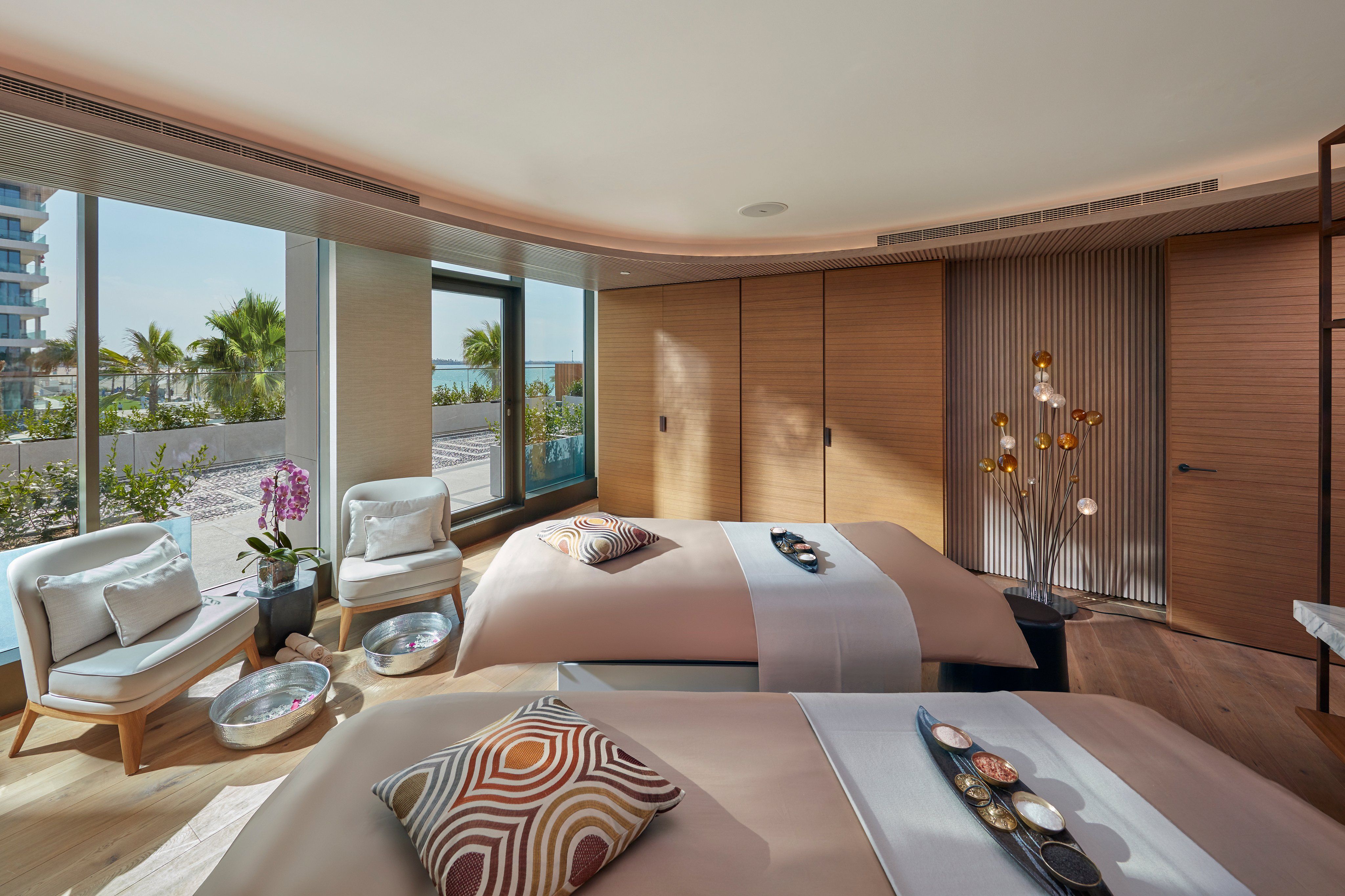 mandarin oriental jumeira dubai official 5
