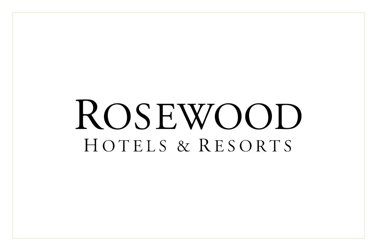 Rosewood Barbuda
