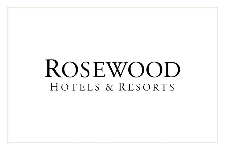 Rosewood Barbuda