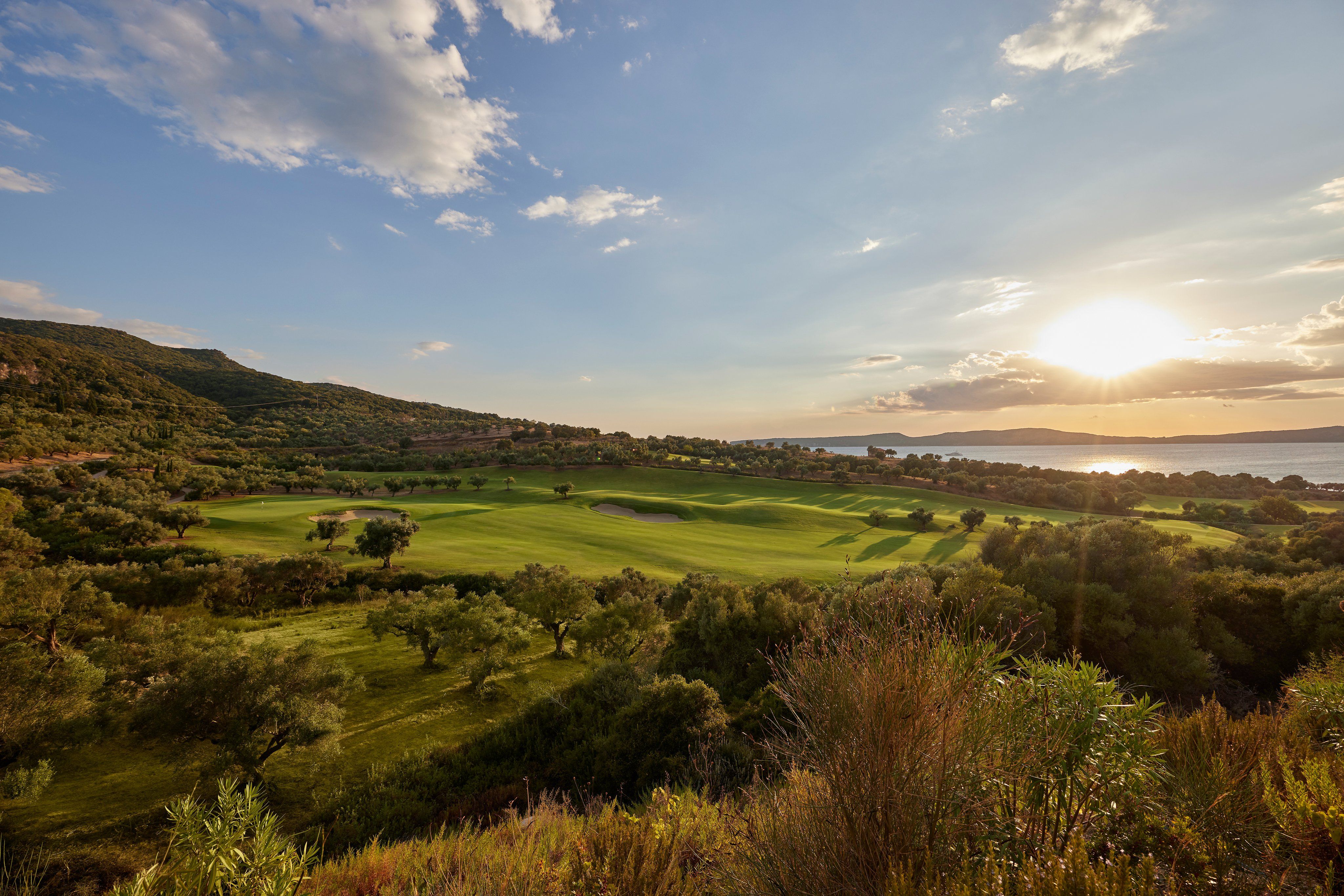 mandarin oriental costa navarino official 1