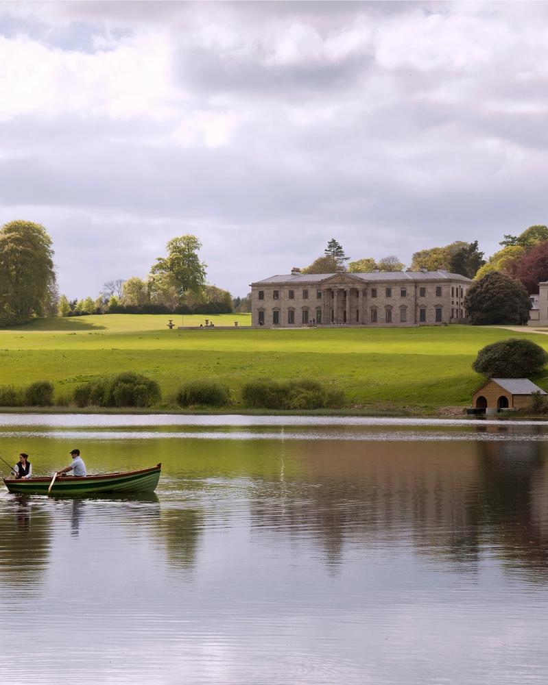 ballyfin demesne official 6