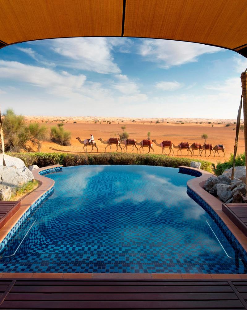al maha desert resort web 5