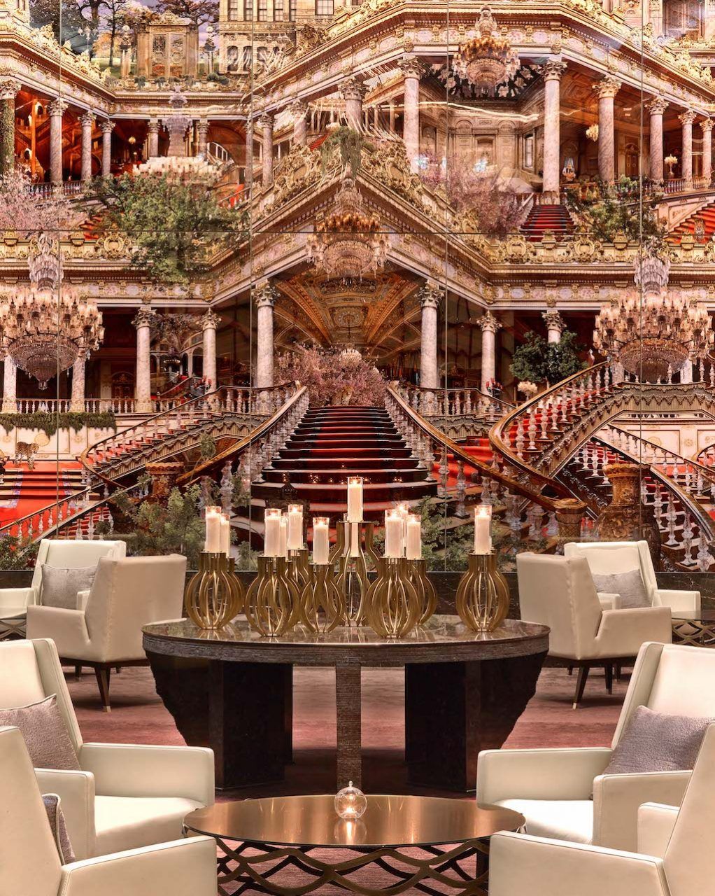 raffles istanbul web 9