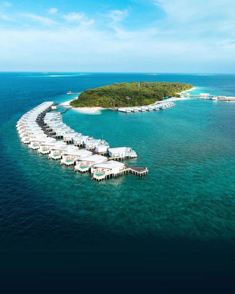 amilla maldives official 6