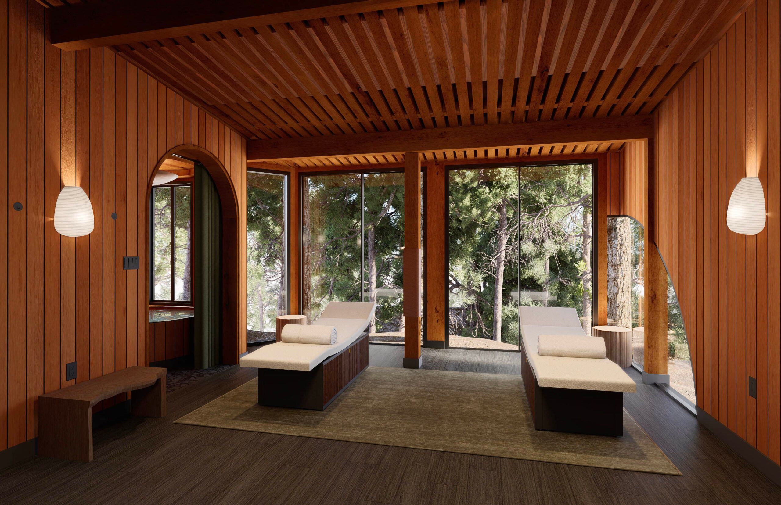 post ranch inn official 1