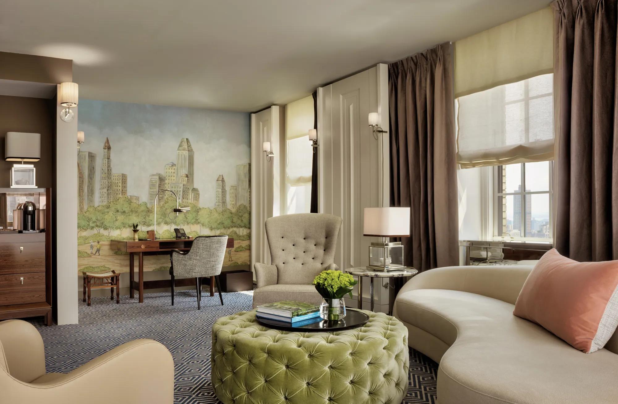 the carlyle a rosewood hotel official 3