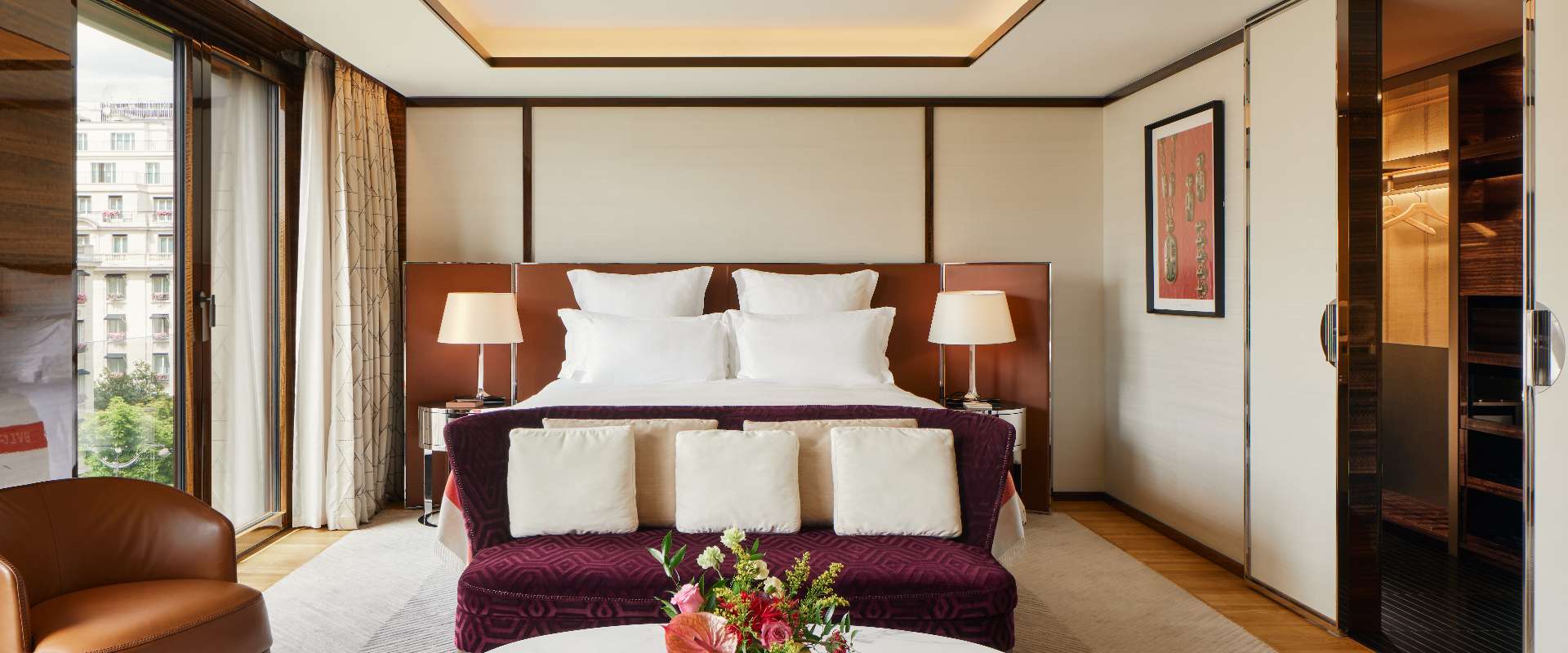 bulgari hotel paris official 5