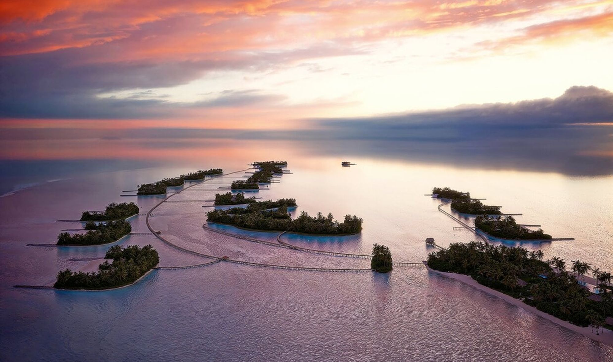 Aman Maldives