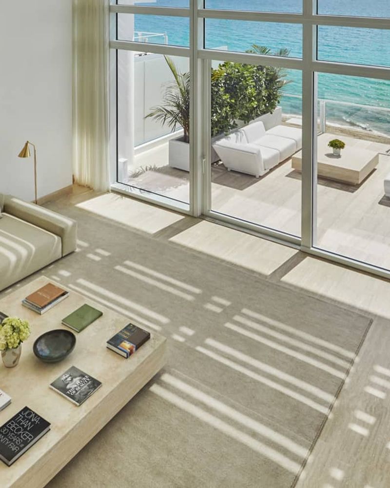 four seasons surf club room 1
