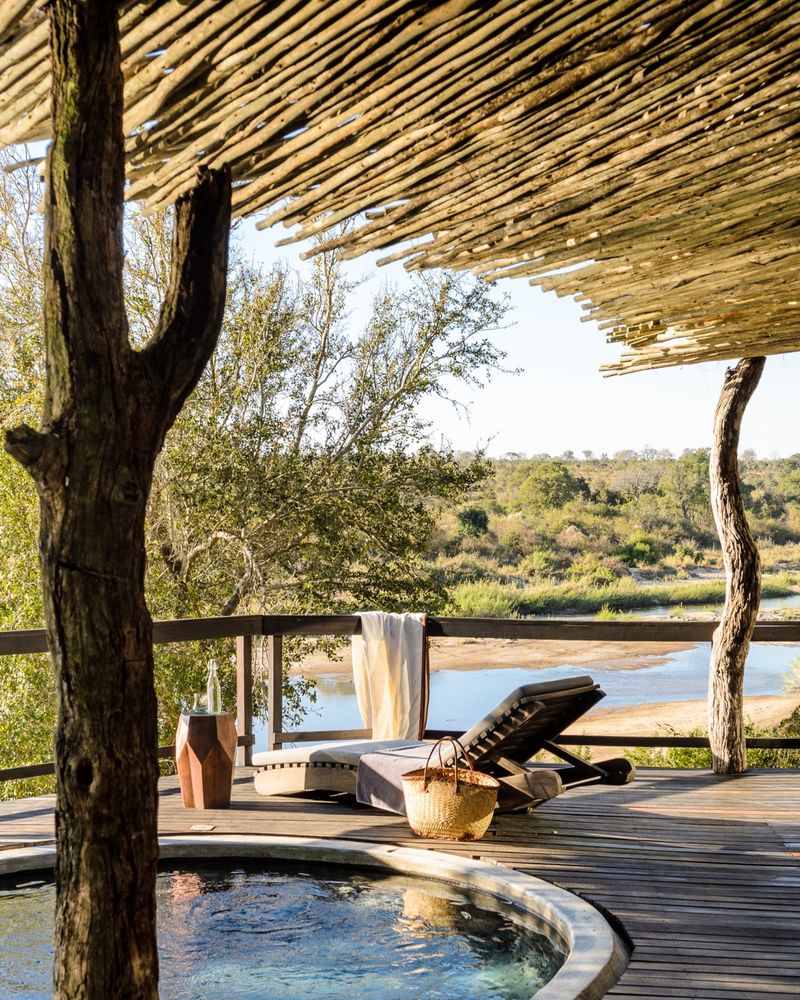 singita boulders lodge official 6
