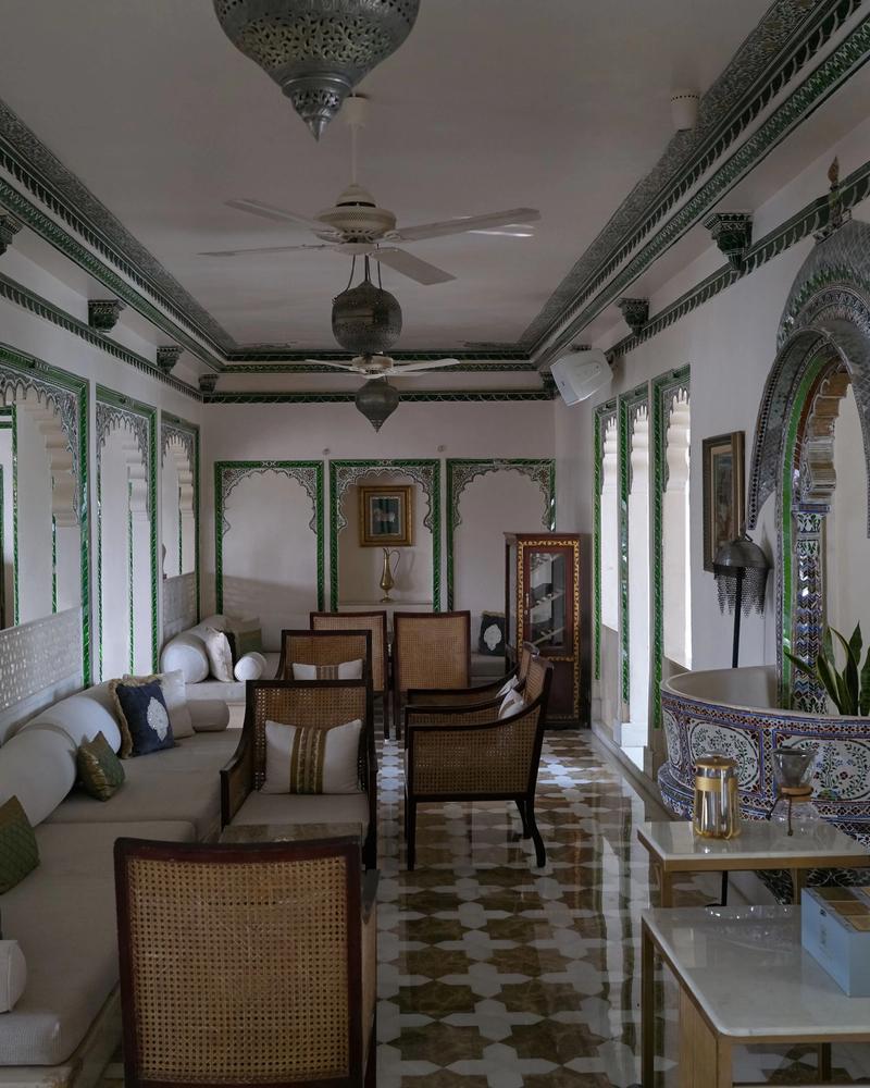 taj lake palace web 4