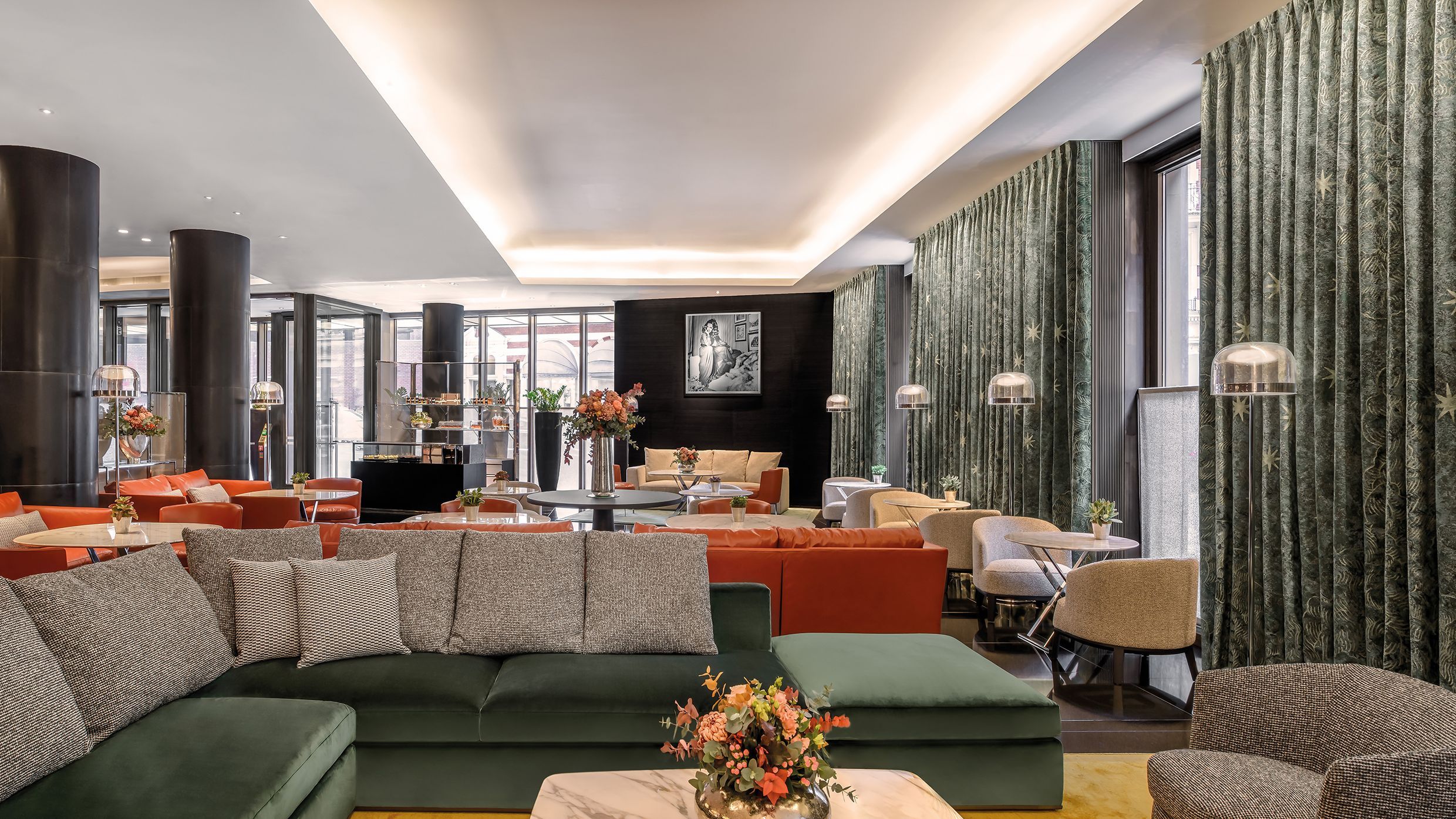 bulgari hotel london web 8