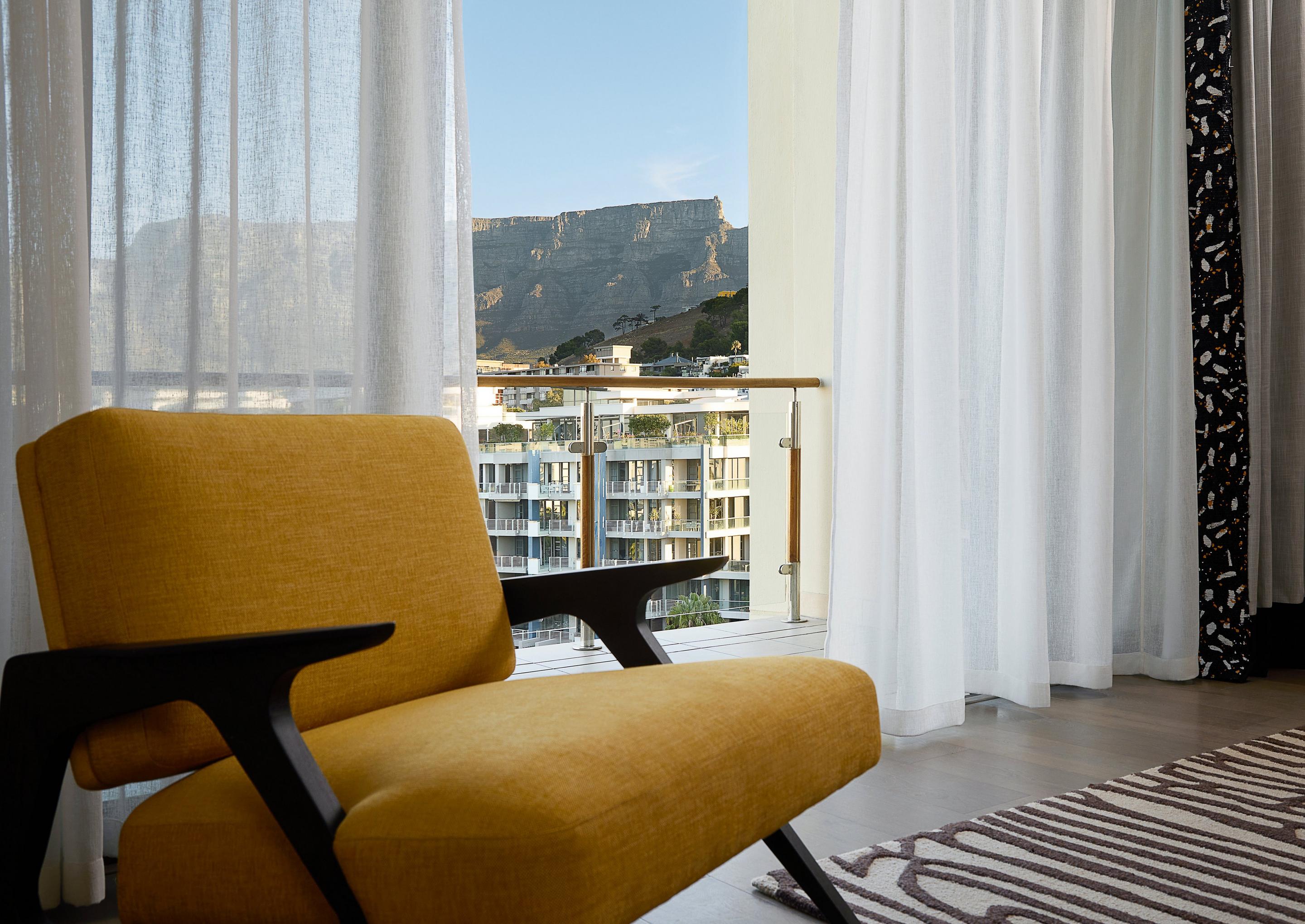 oneonly cape town official 4