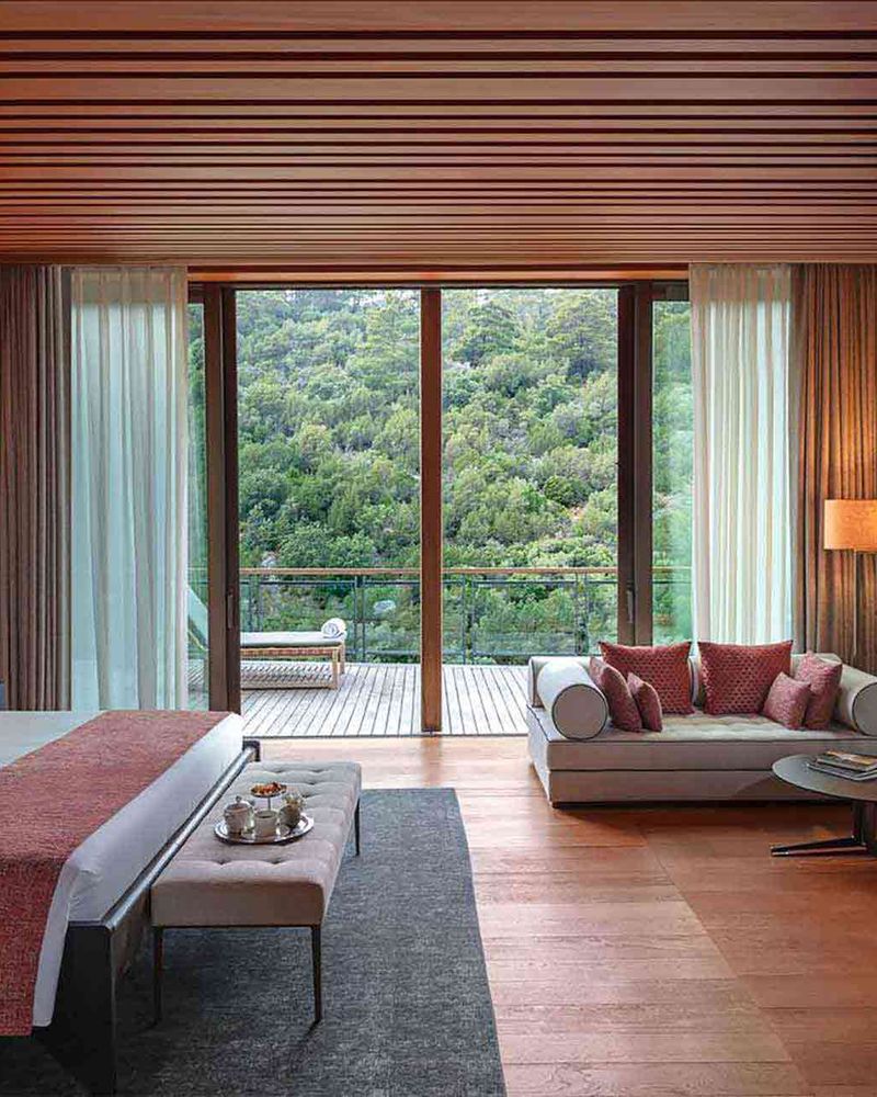 mandarin oriental bodrum web 7
