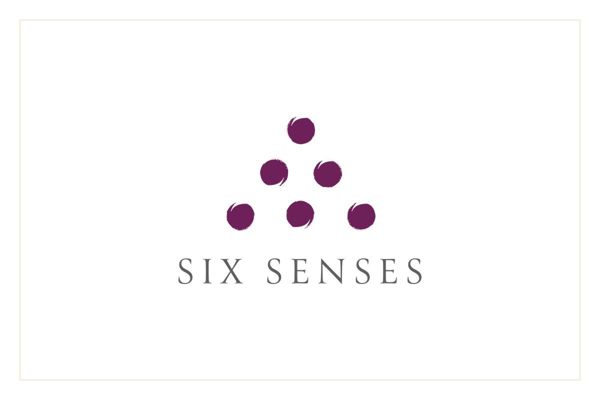 Six Senses Xala