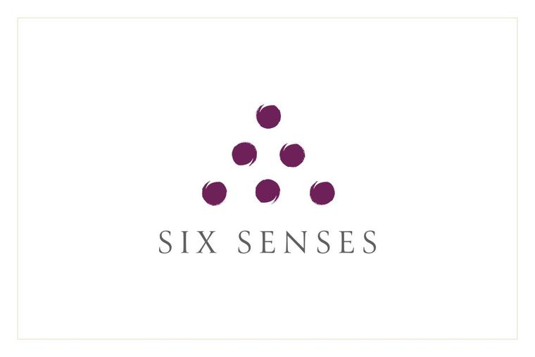 Six Senses Xala