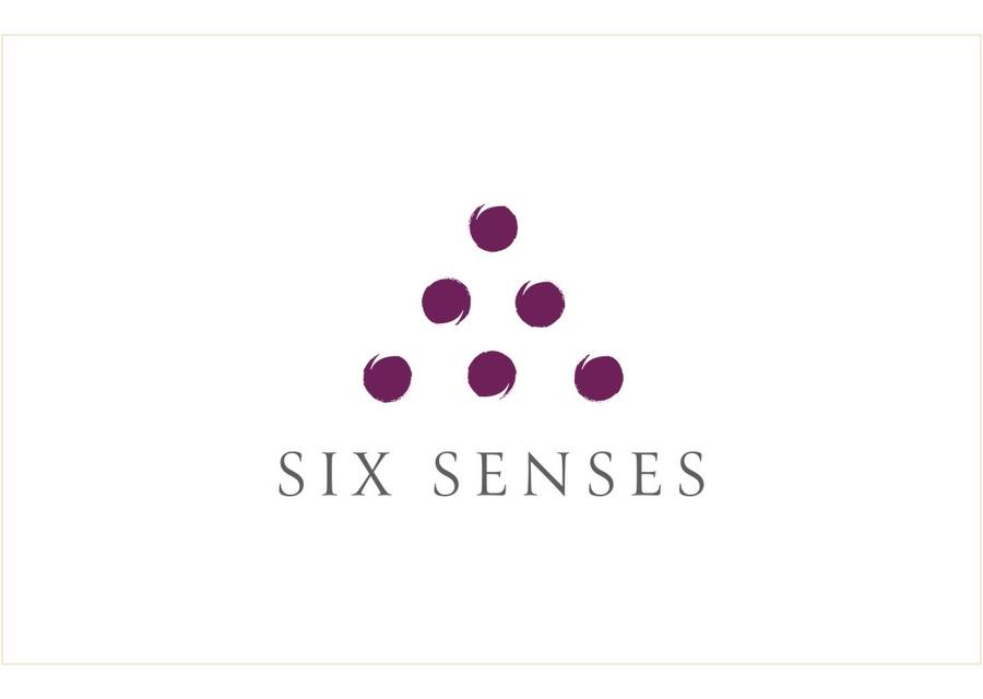 Six Senses Napa