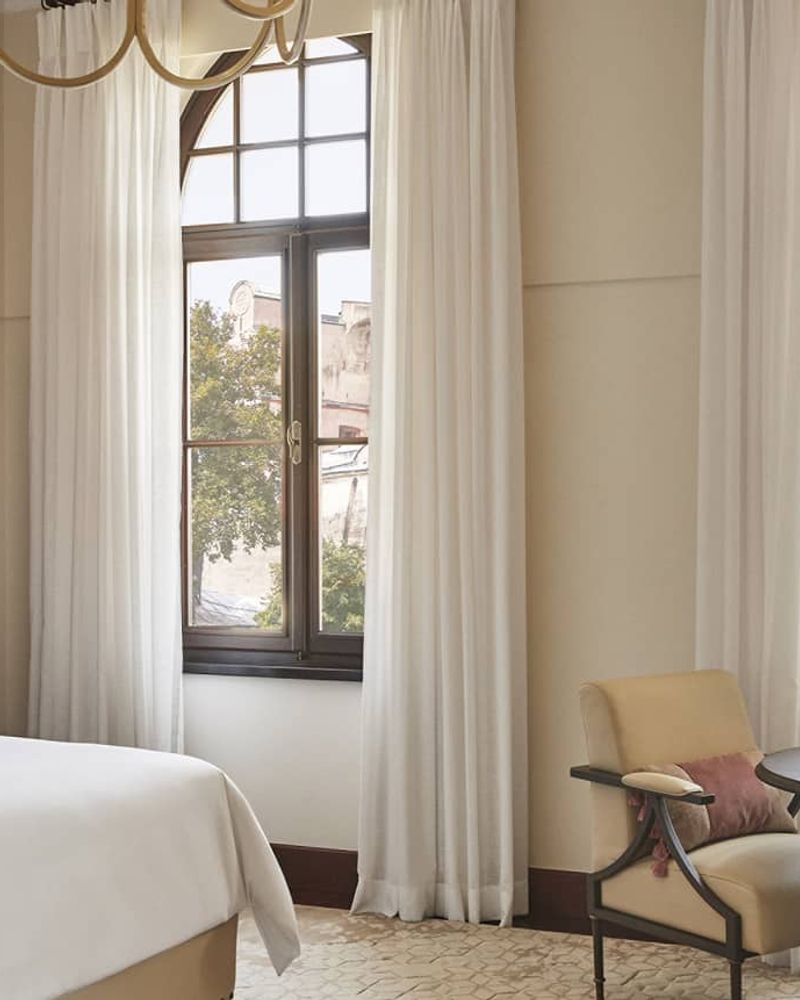 four seasons istanbul sultanahmet web 1