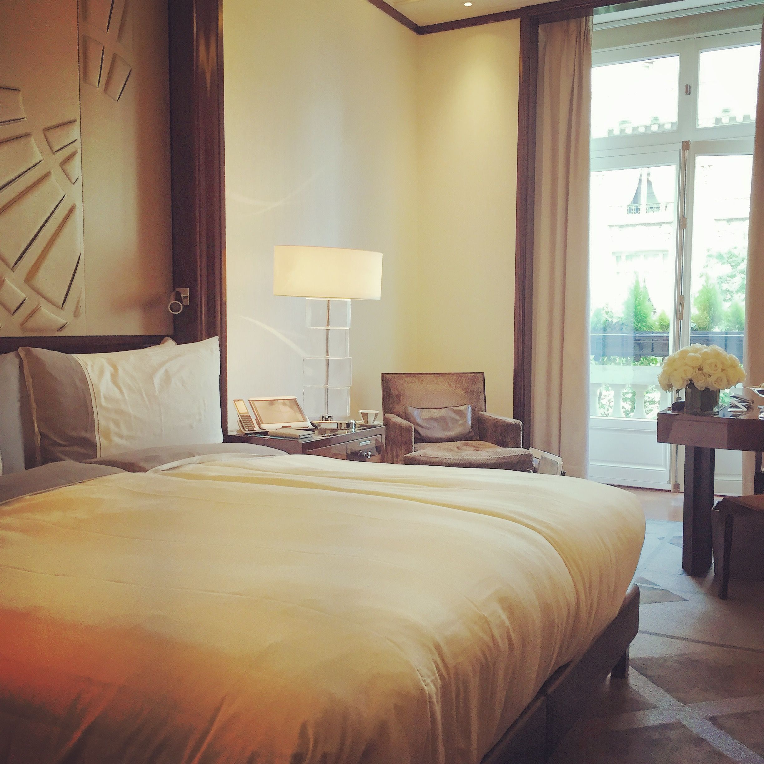 peninsula paris web 5