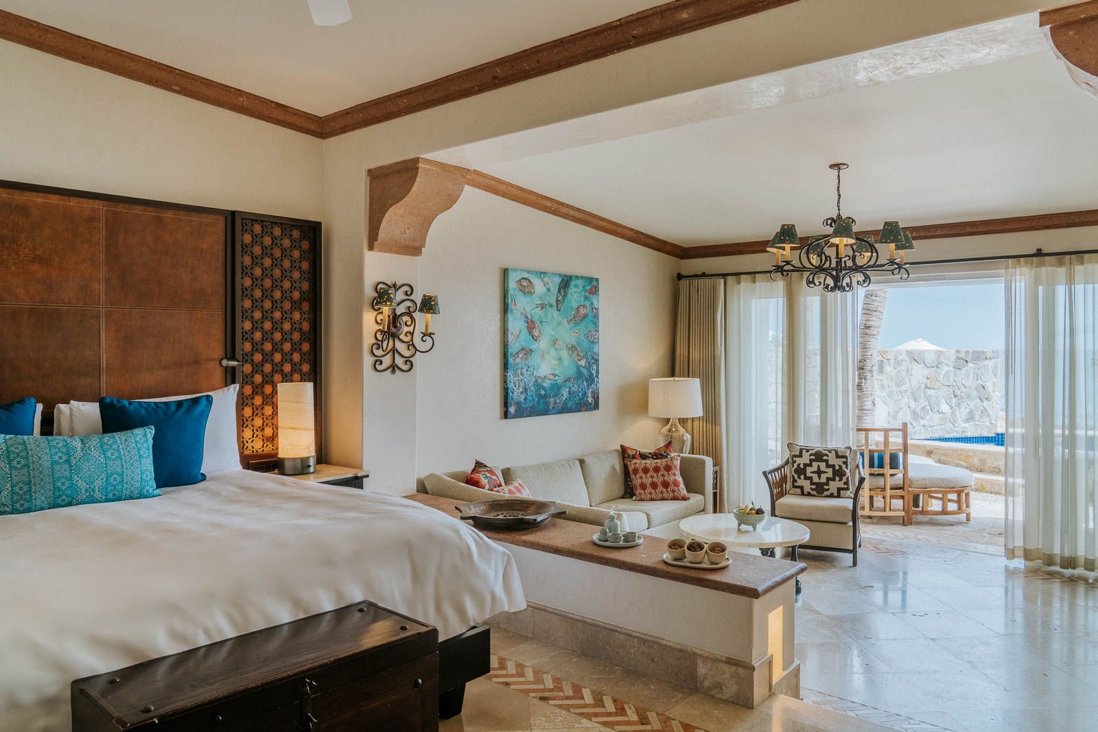 oneonly palmilla web 6