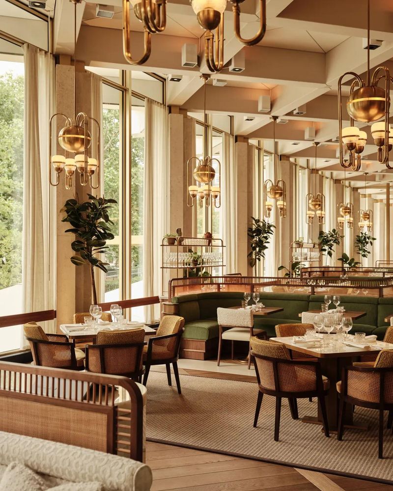 rosewood the chancery official 5