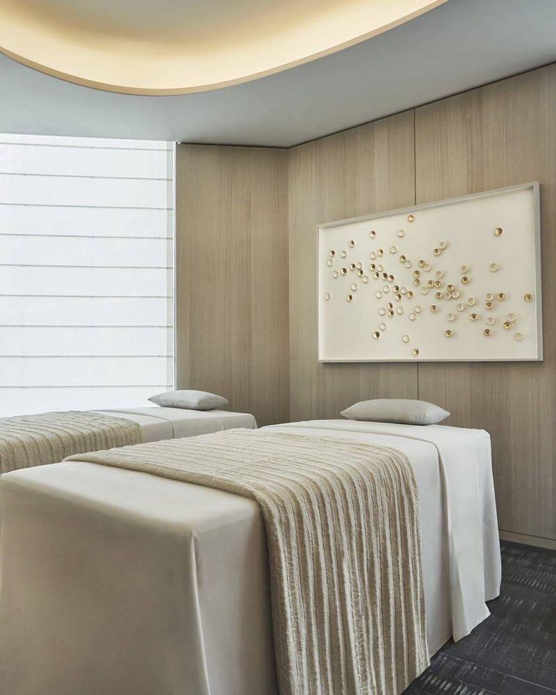 four seasons new york downtown web 6