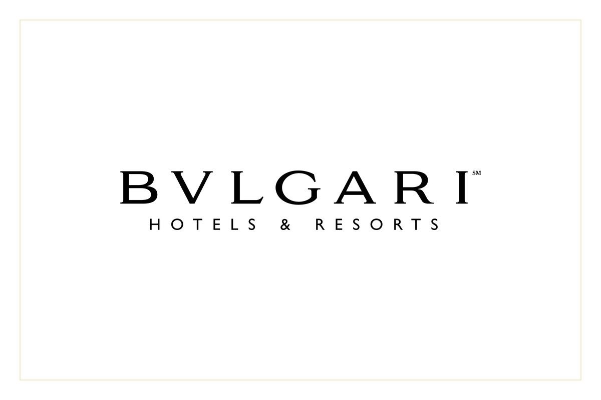 Bulgari Resort & Mansions Bodrum