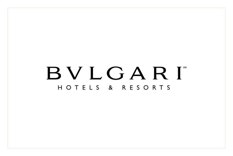 Bulgari Resort & Mansions Bodrum