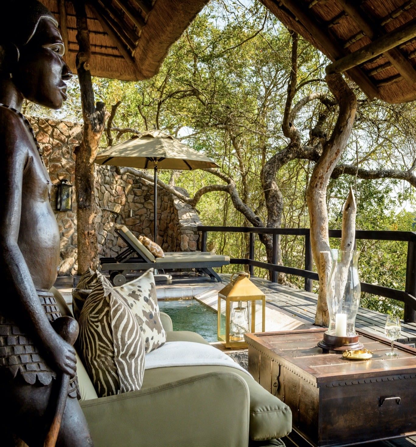 singita boulders lodge official 3