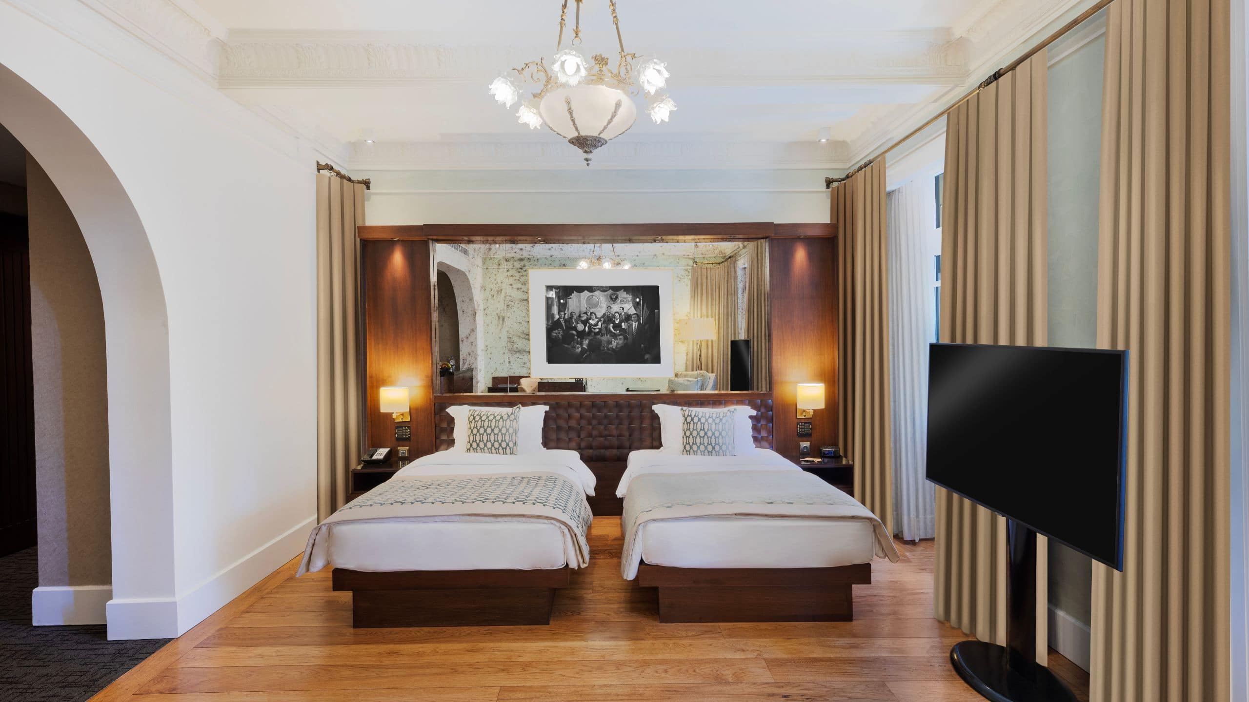park hyatt istanbul macka palas web 1