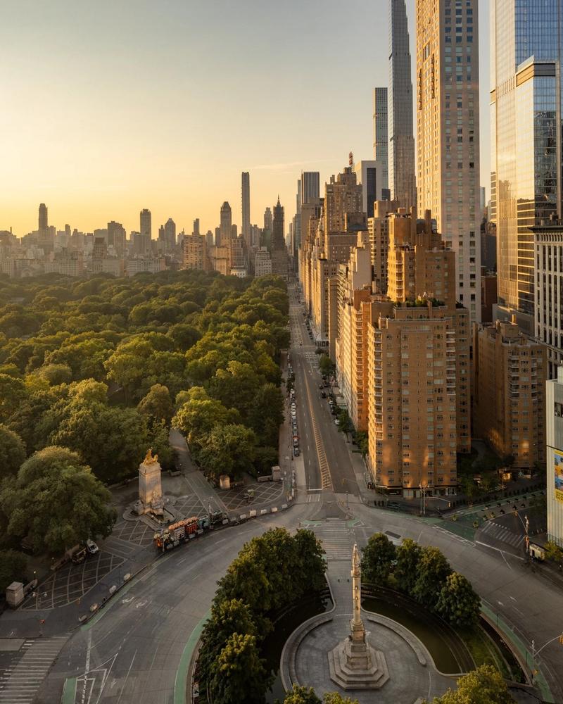 mandarin oriental new york official 1
