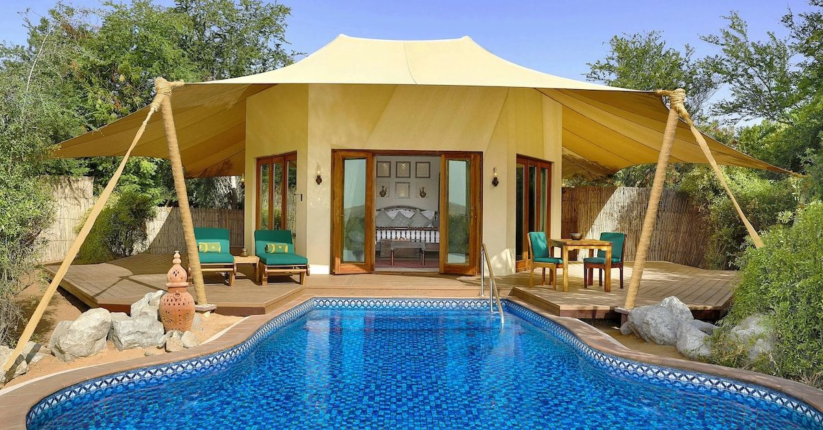 al maha desert resort web 7