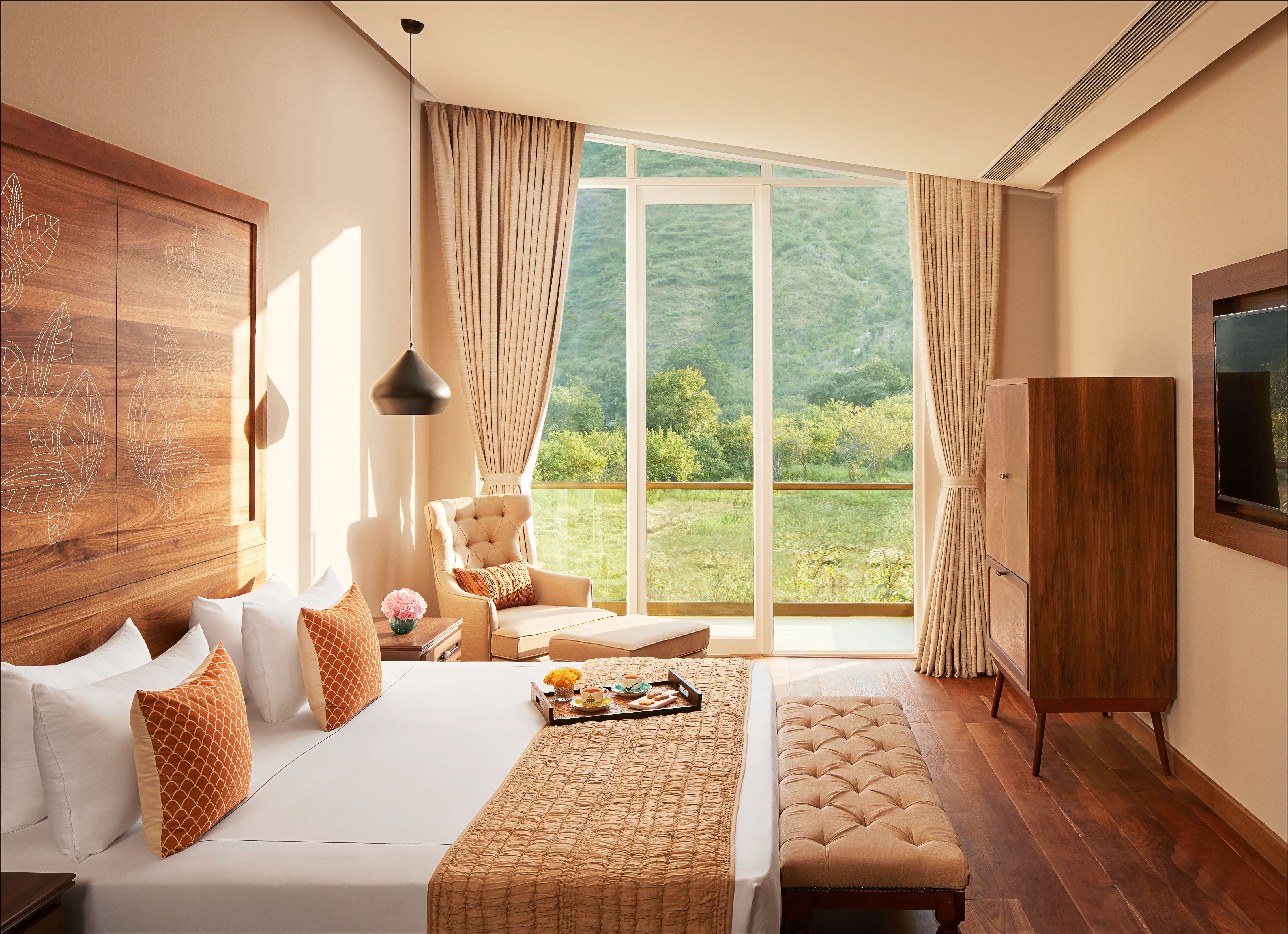 taj aravali resort spa udaipur web 3