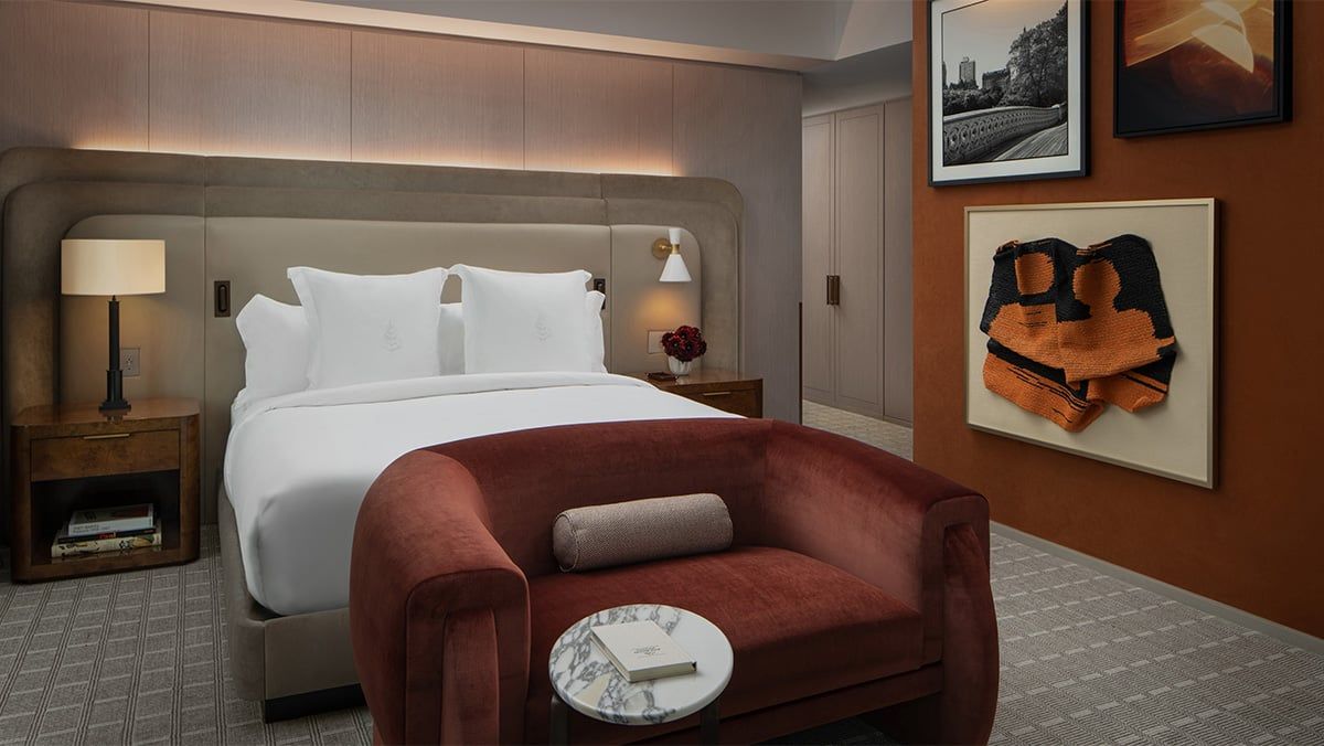 four seasons new york downtown web 2