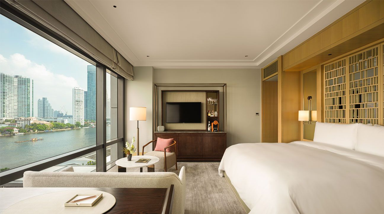 capella bangkok official 6