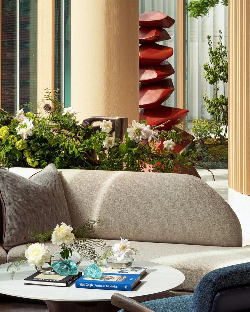 four seasons tokyo marunouchi web 7