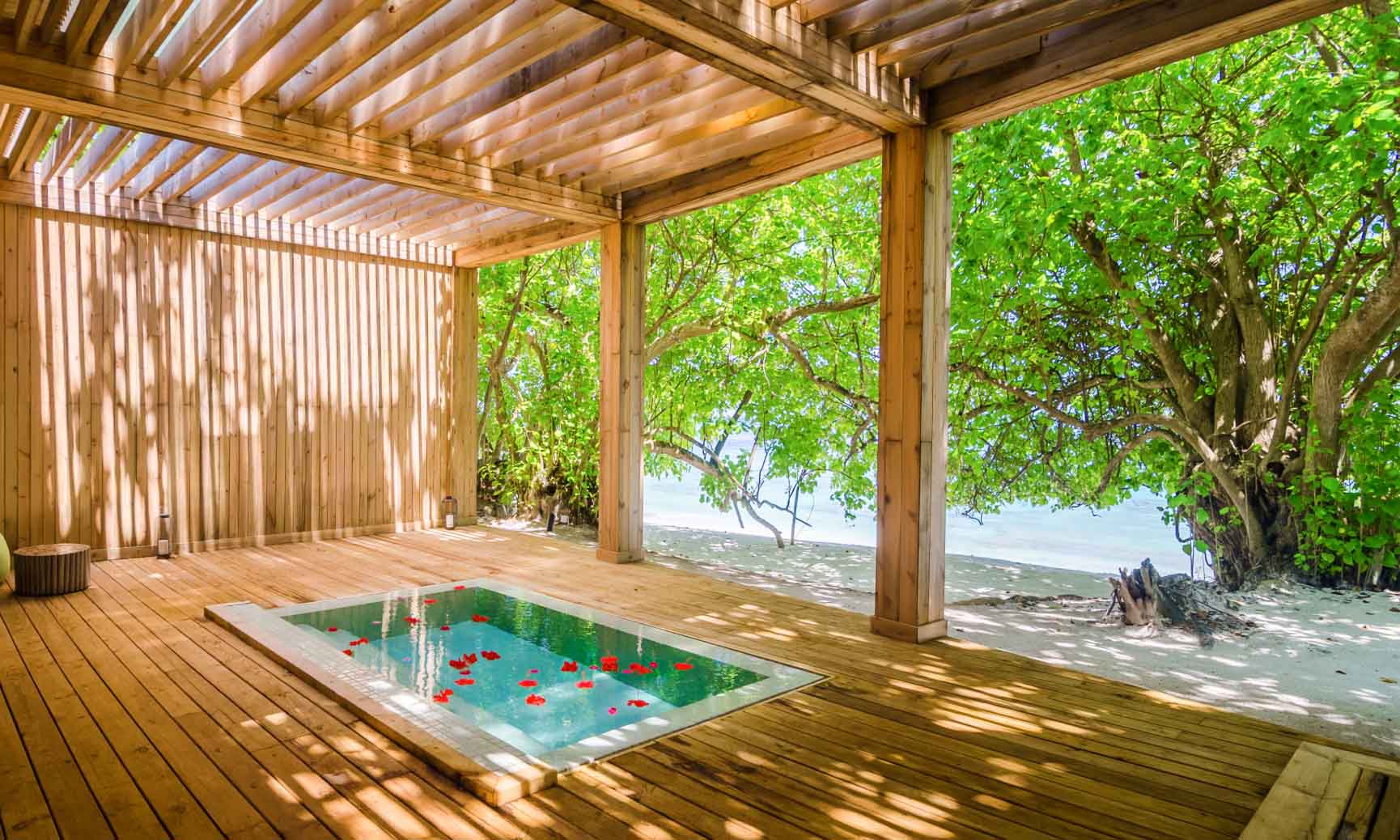 amilla maldives official 11
