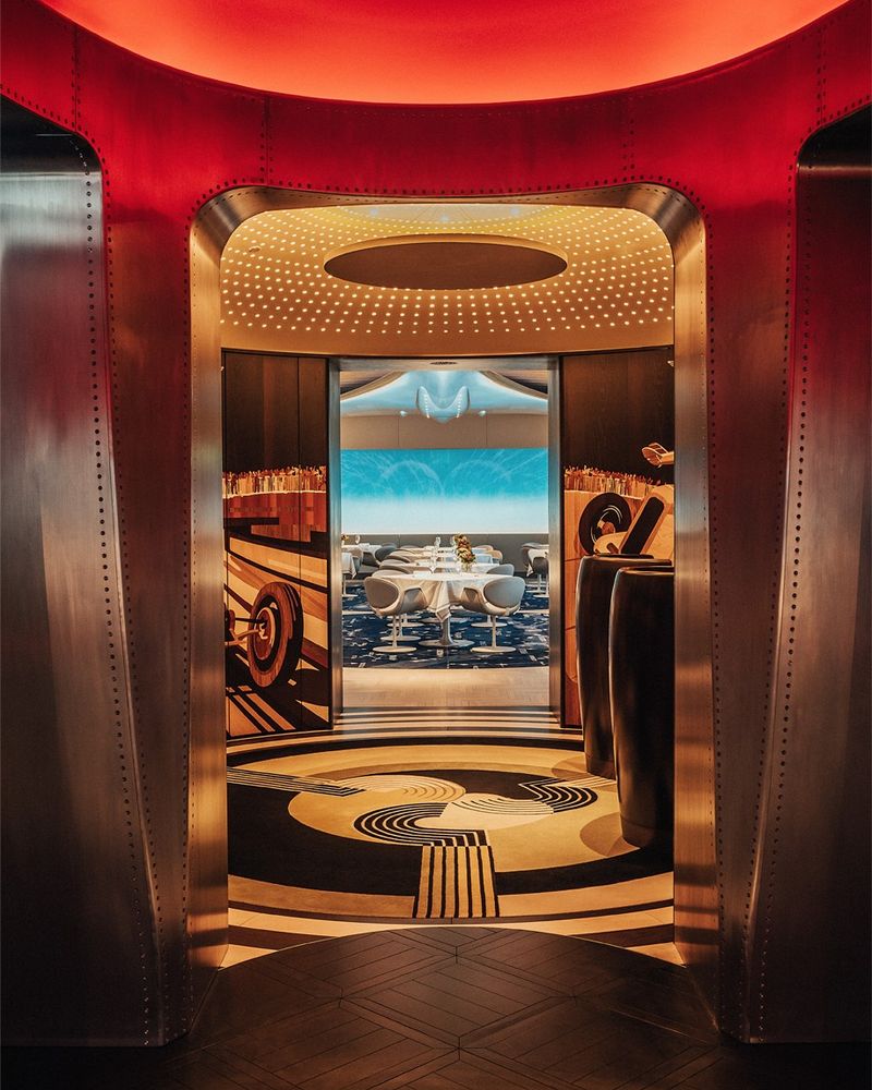 the peninsula london web 7